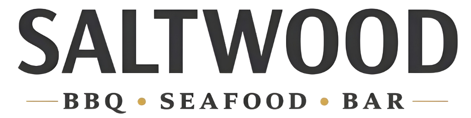 Saltwood